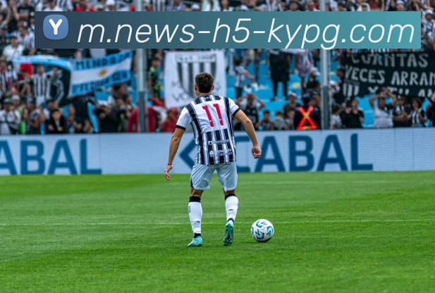 开元棋牌平台生态图