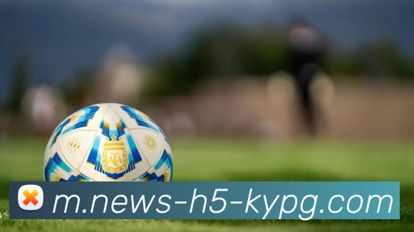 开元棋牌APP 封面图