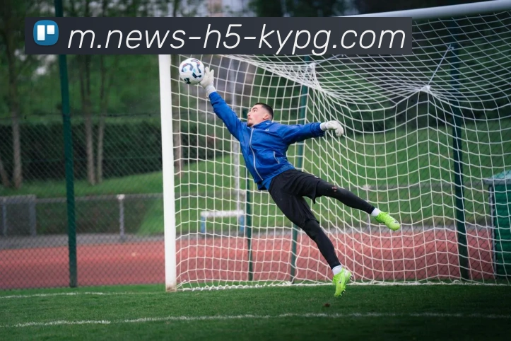 数据防护可视化